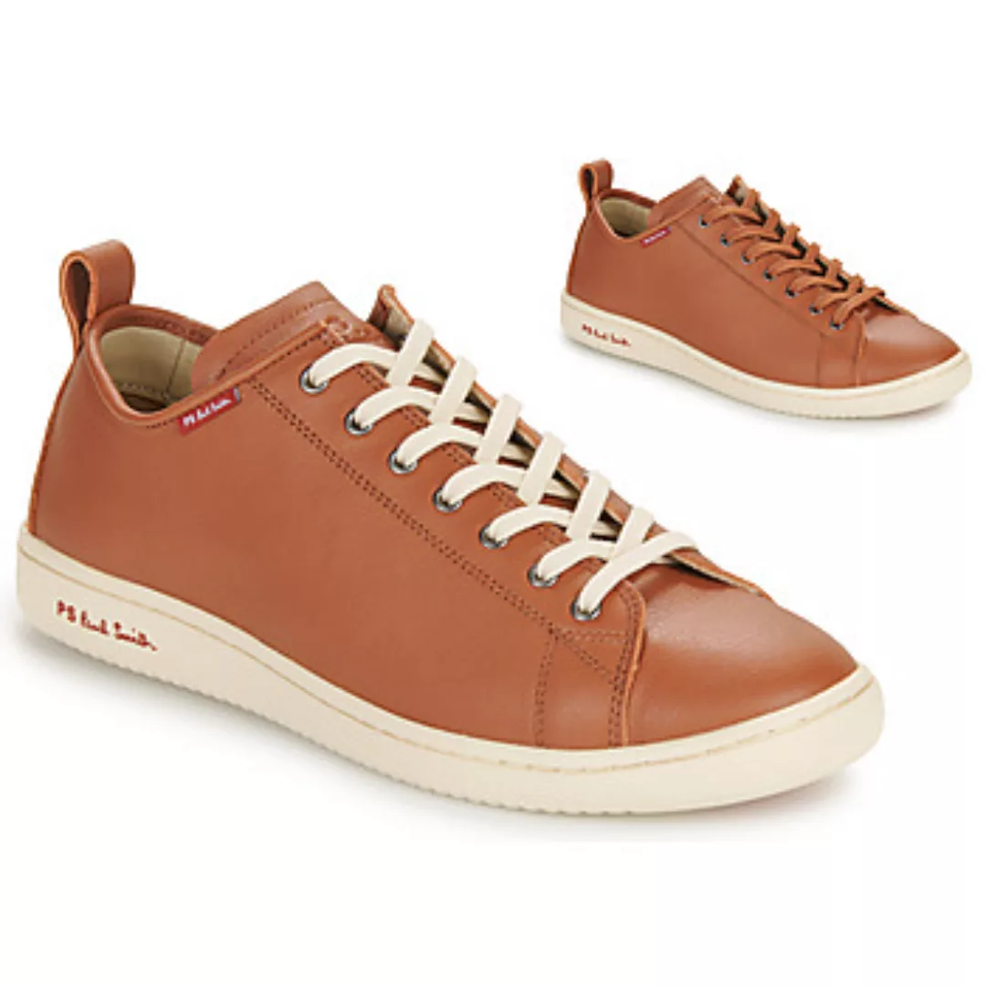 Paul Smith  Sneaker MIYATA günstig online kaufen