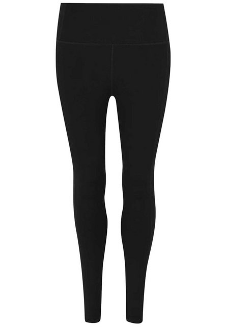 Skechers Leggings The Gowalk Alpine (1-tlg) günstig online kaufen