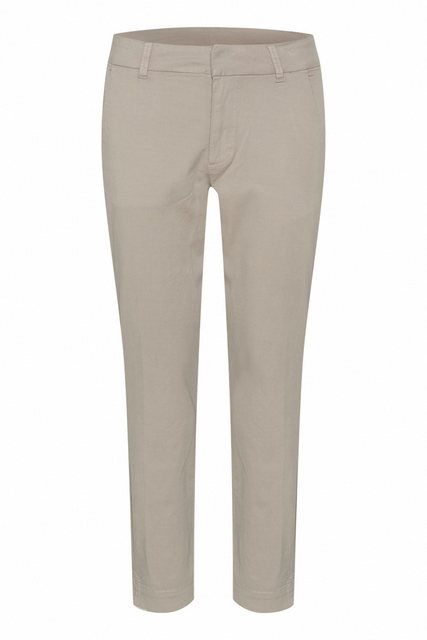 KAFFE Anzughose Pants Suiting KAmette günstig online kaufen