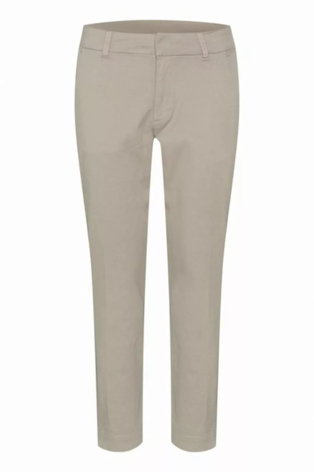 KAFFE Anzughose Pants Suiting KAmette günstig online kaufen