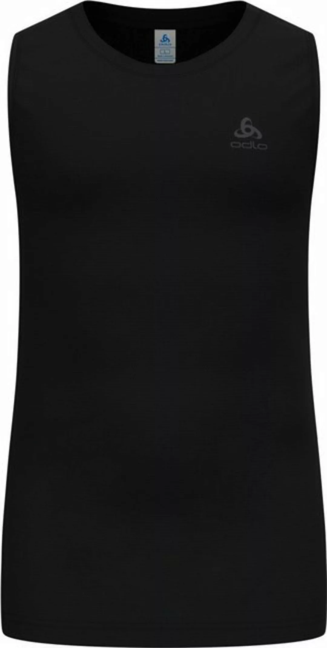 Odlo T-Shirt Active F-Dry Light Eco günstig online kaufen