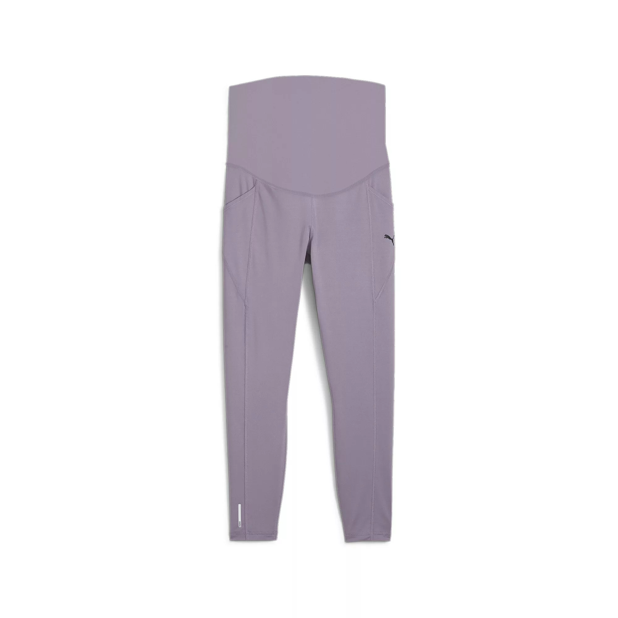 PUMA Yogaleggings Maternity Favourite Forever High Waist 7/8 Trainingsleggi günstig online kaufen