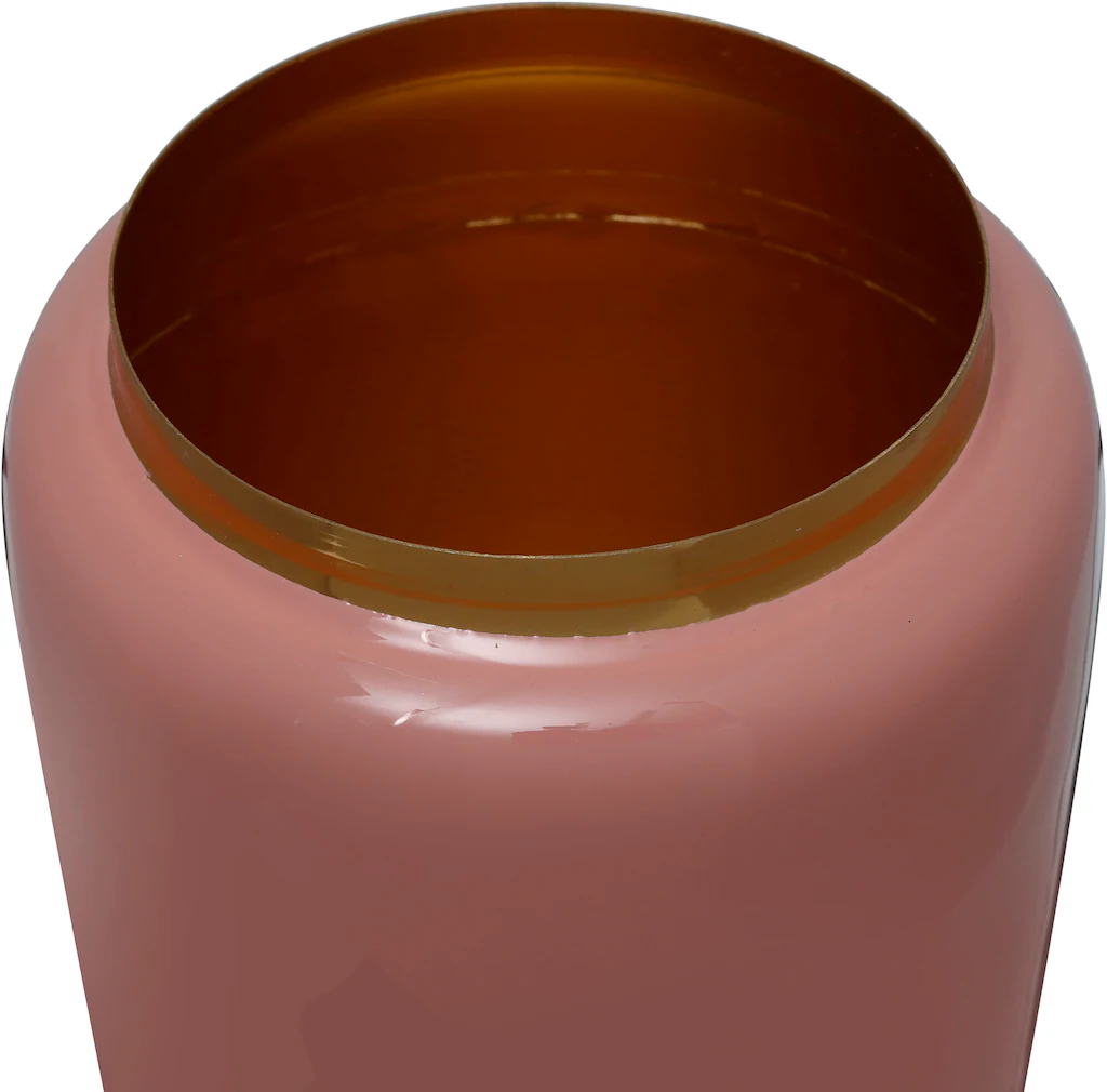 Kayoom Dekovase "Vase Art Deco 445", (1 St.) günstig online kaufen