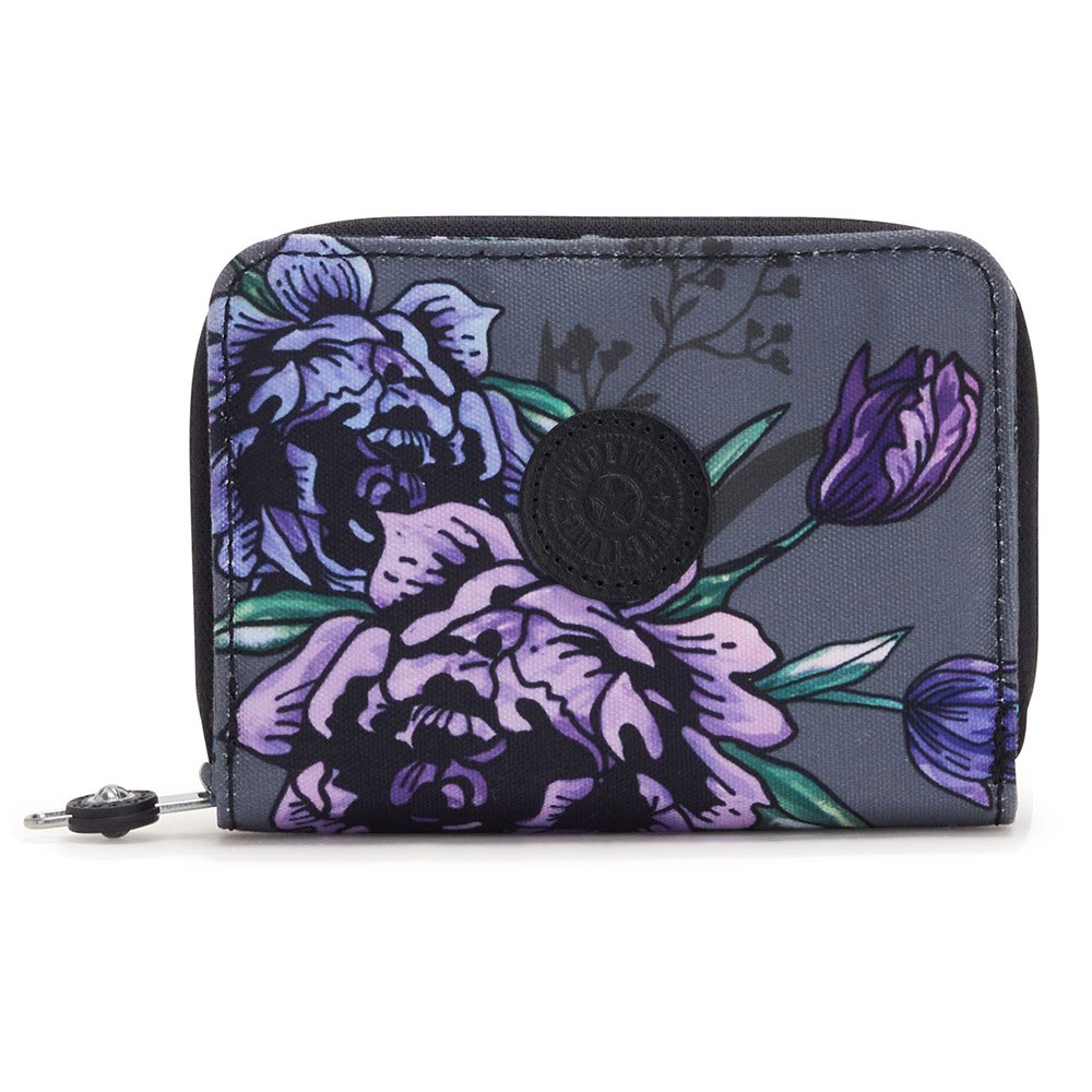 Kipling Money Love Brieftasche One Size Dream Flower günstig online kaufen