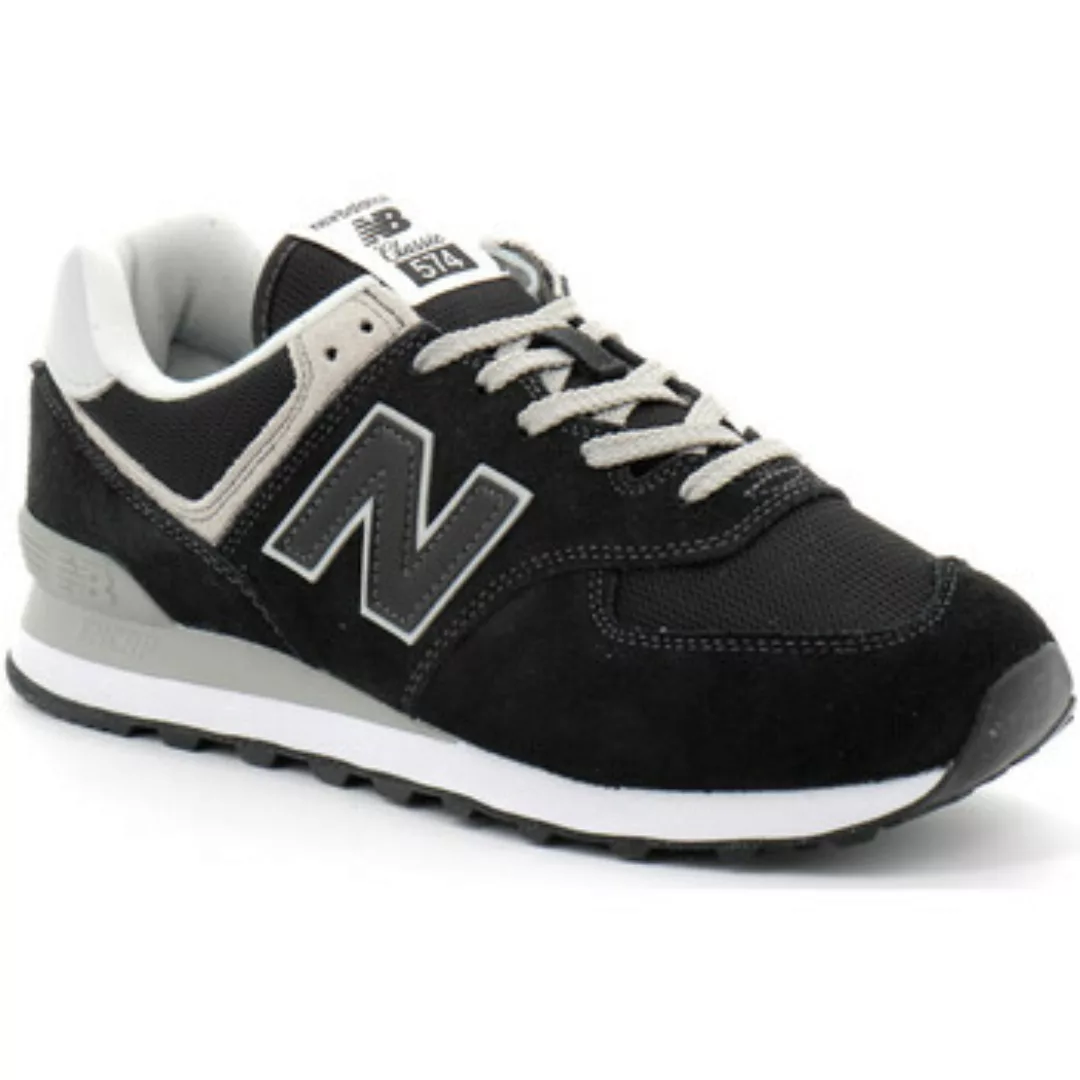 New Balance  Sneaker - günstig online kaufen