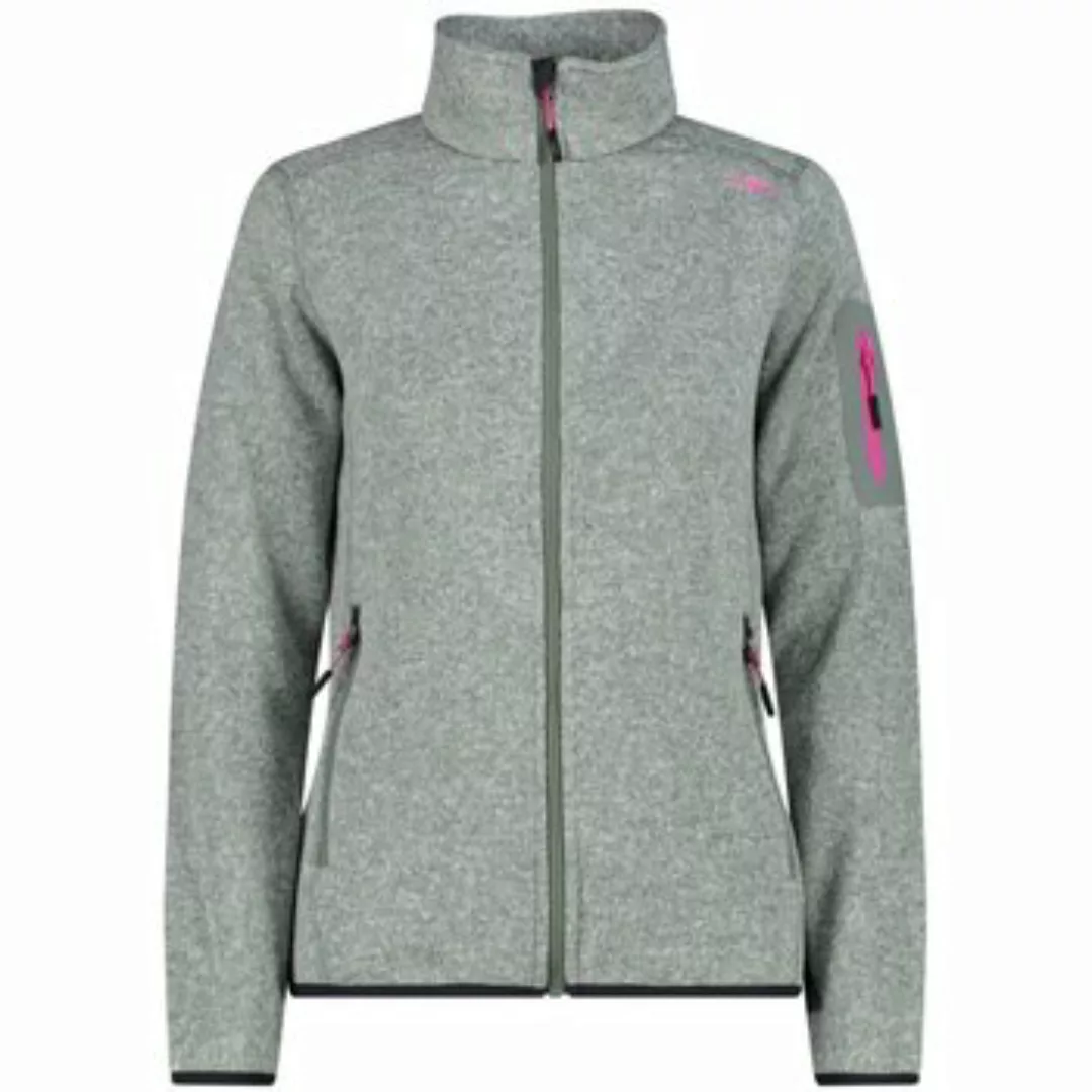 Cmp  Pullover Sport WOMAN JACKET 3H14746/09ES günstig online kaufen