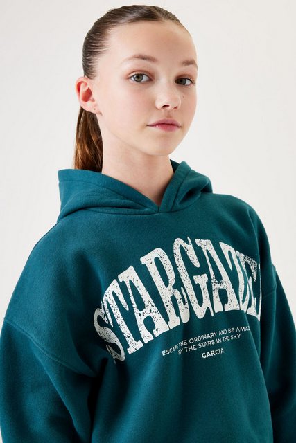 Garcia Sweatshirt U42465_girls sweat günstig online kaufen