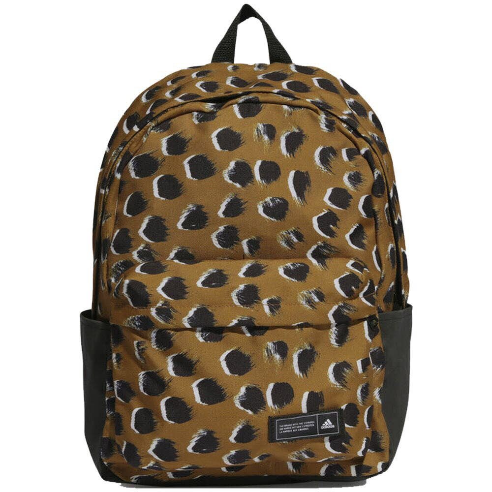 adidas Originals Freizeitrucksack Classic Backpack GFX2 günstig online kaufen