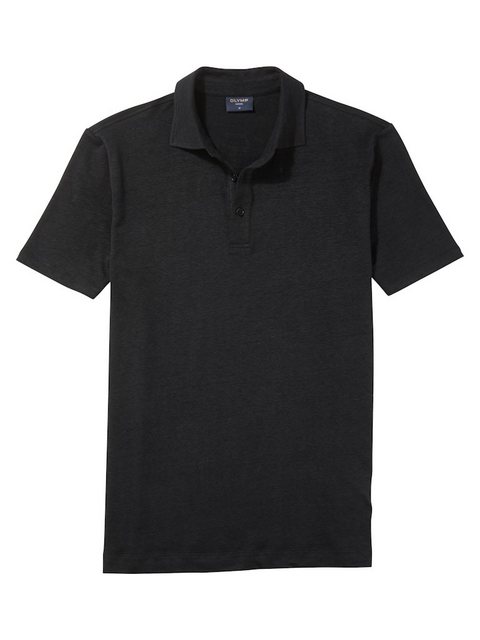 OLYMP T-Shirt Olymp CASUAL / He.Polo / 5429/52 Polo günstig online kaufen