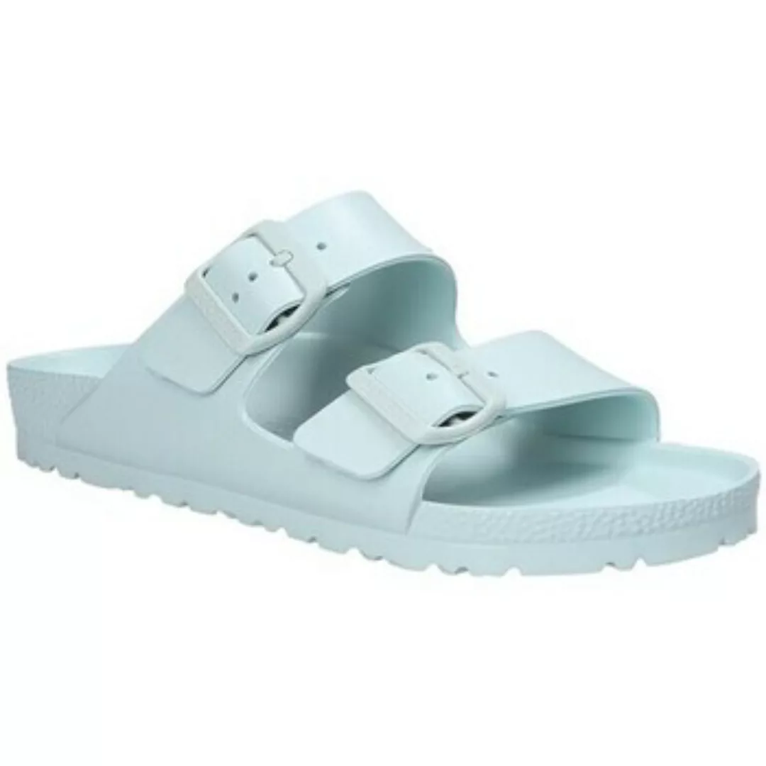 Birkenstock  Sandalen SCHUHE  ARIZONA EVA günstig online kaufen