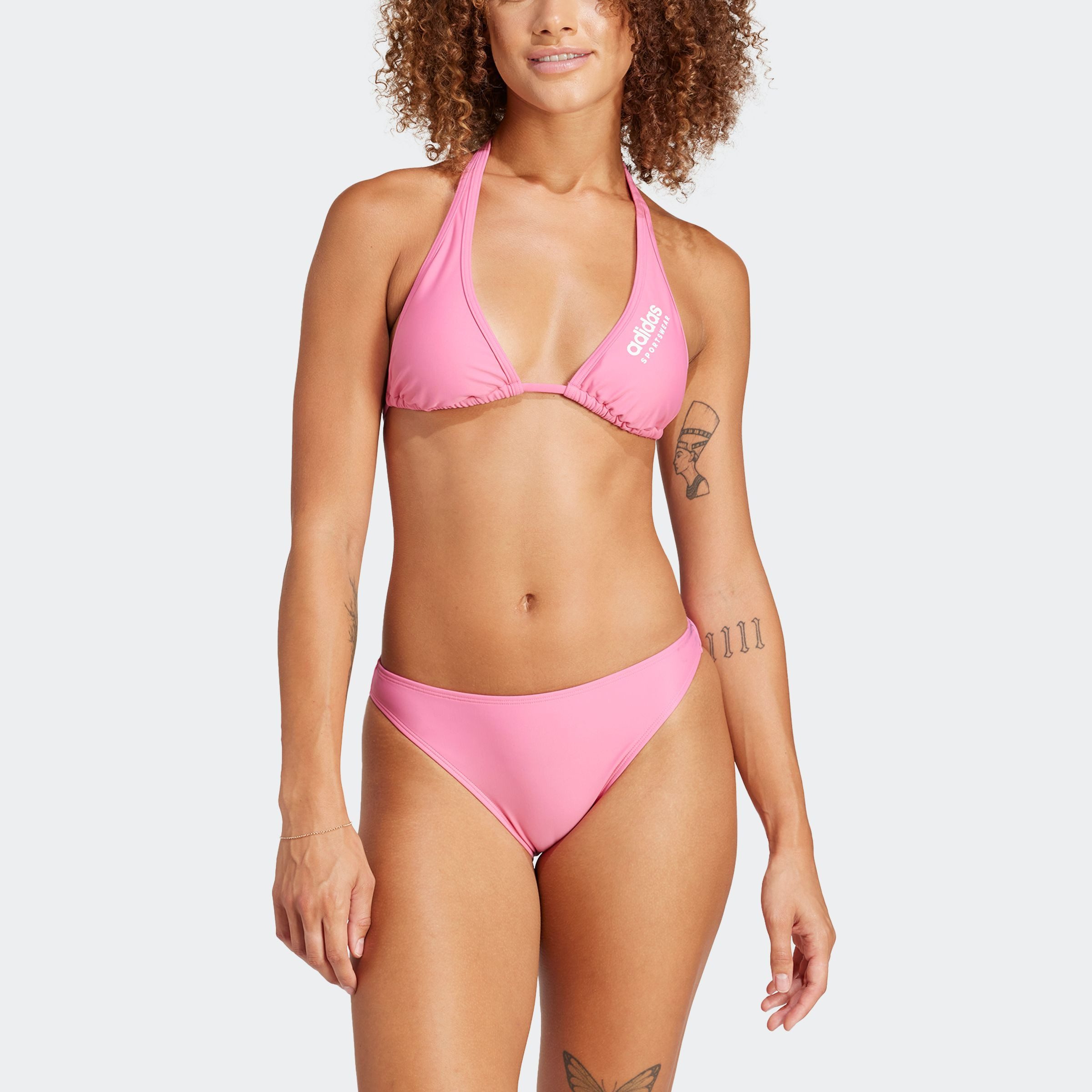 adidas Performance Bustier-Bikini SPW NECKH BIK günstig online kaufen