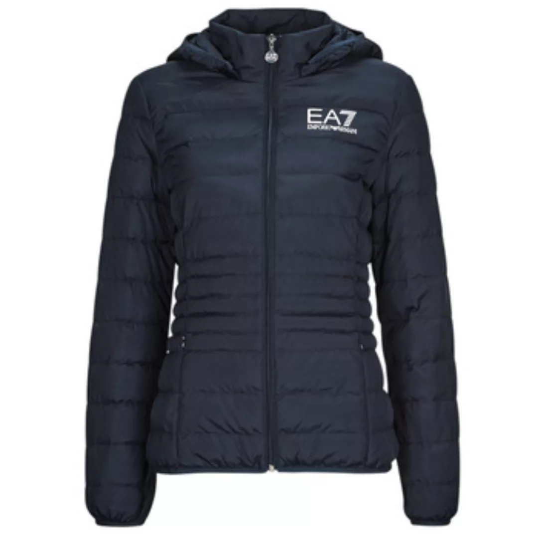 Emporio Armani EA7  Daunenjacken 8NTB23-TNF8Z-1554 günstig online kaufen