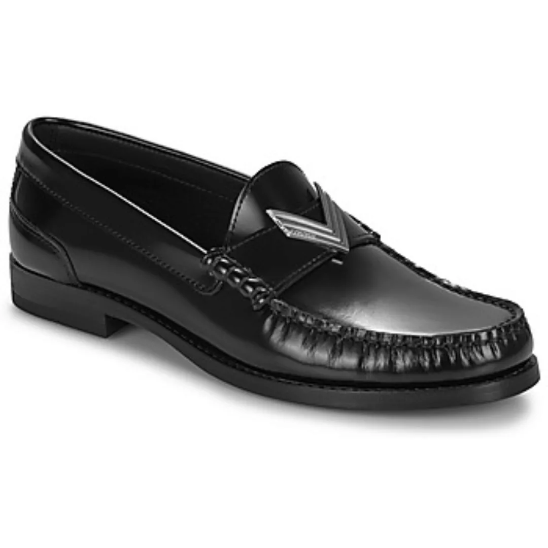 Ikks  Damenschuhe LOAFER 111 günstig online kaufen