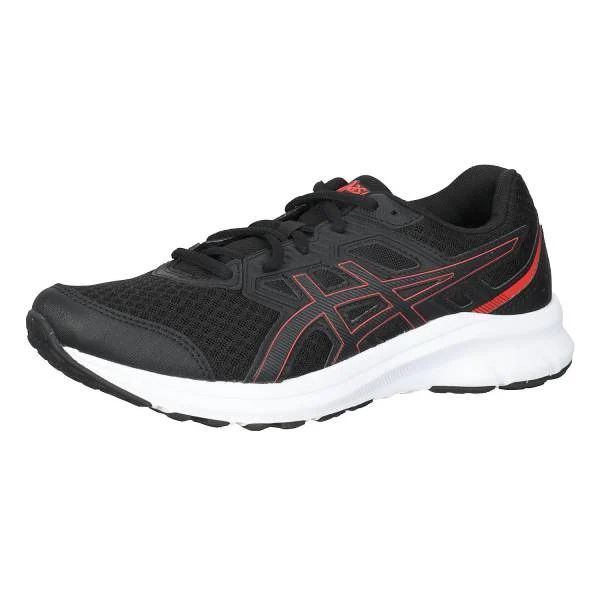 Asics Sneaker Herren schwarz, Gr. 44 günstig online kaufen