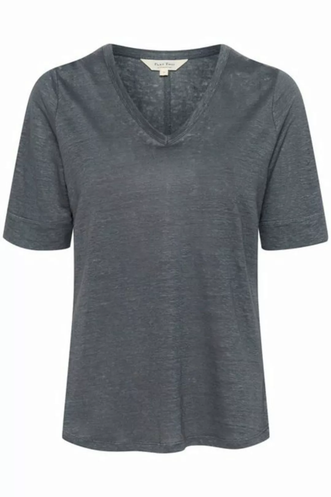 Part Two T-Shirt T-shirt CurliesPW günstig online kaufen