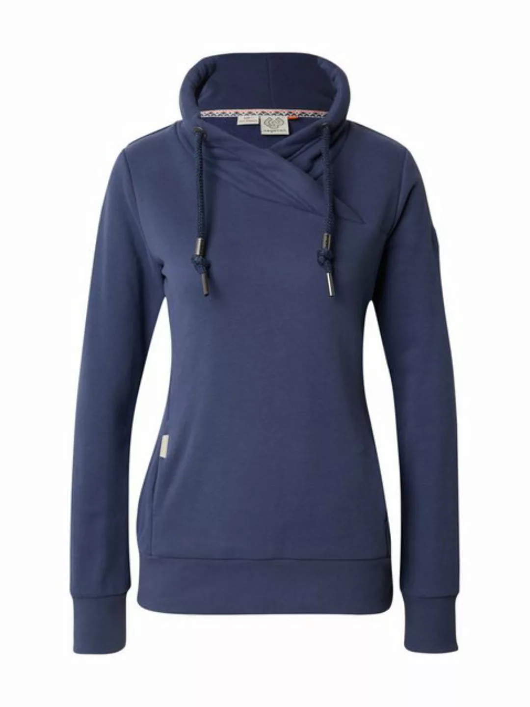 Ragwear Sweatshirt NESKA (1-tlg) Weiteres Detail günstig online kaufen