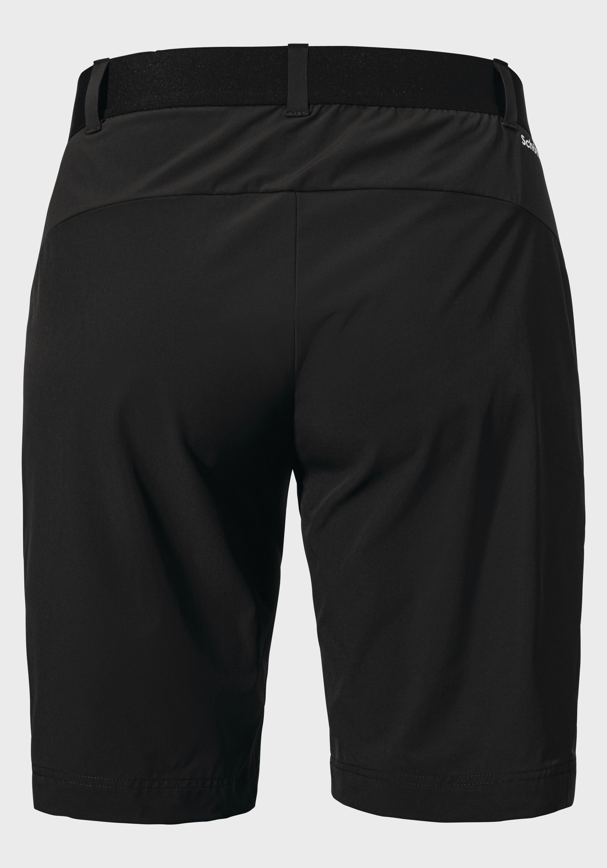 Schöffel Shorts "Hiking Shorts Style Blaustein WMS" günstig online kaufen