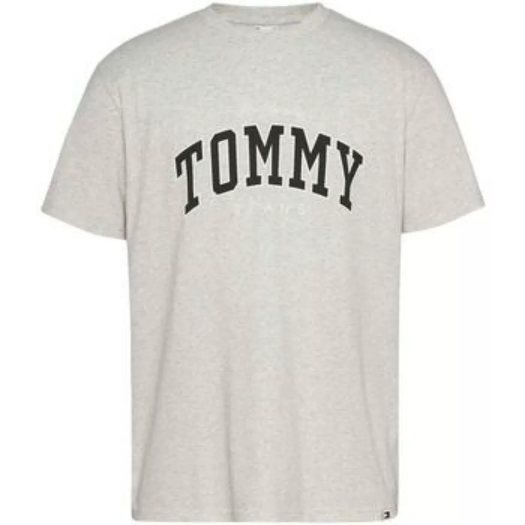 Tommy Jeans  T-Shirt - günstig online kaufen