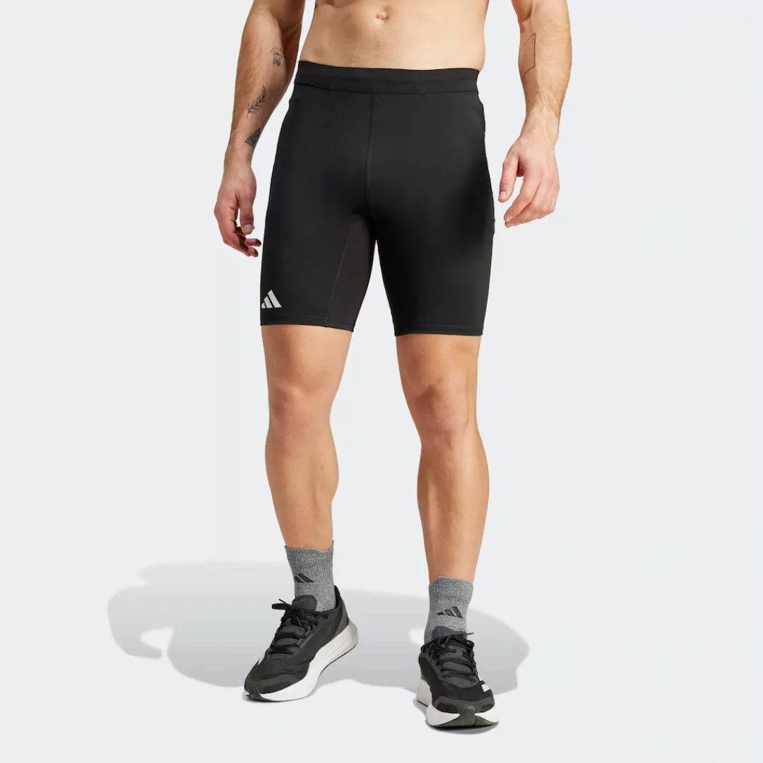 adidas Performance Laufshorts ADIZERO E S TGT (1-tlg) günstig online kaufen