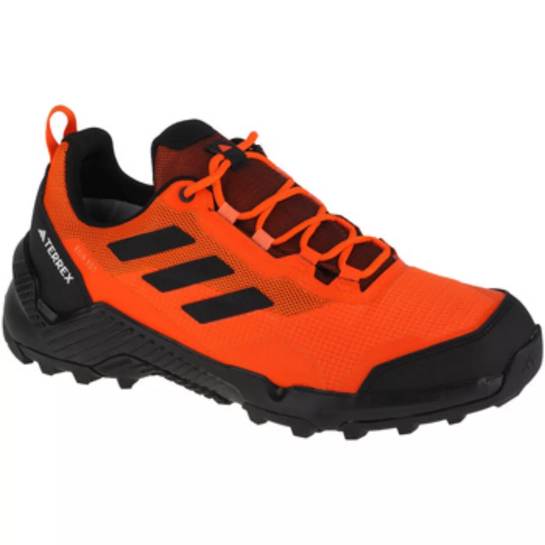 adidas TERREX Wanderschuh "EASTRAIL 2.0 RAIN.RDY", wasserdicht günstig online kaufen