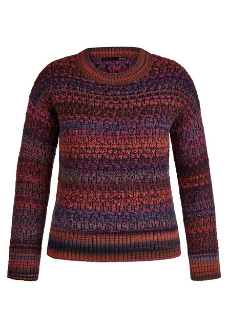 LeComte Strickpullover günstig online kaufen