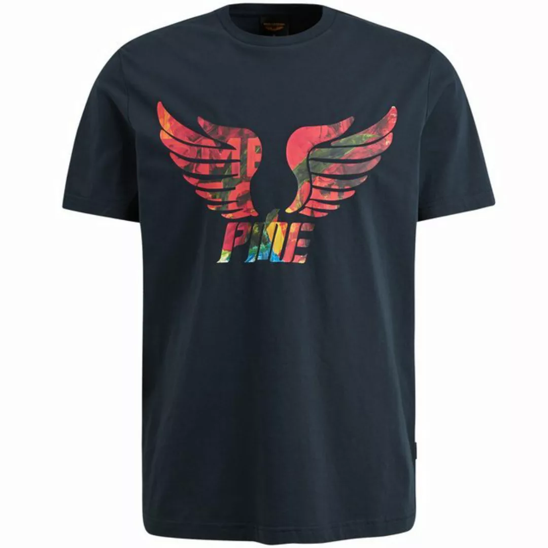 PME LEGEND T-Shirt günstig online kaufen