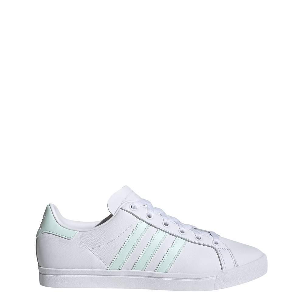 Adidas Coast Star Schuhe EU 36 2/3 White günstig online kaufen