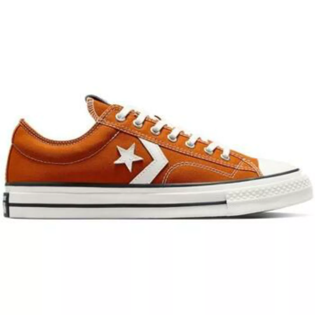 Converse  Sneaker - günstig online kaufen