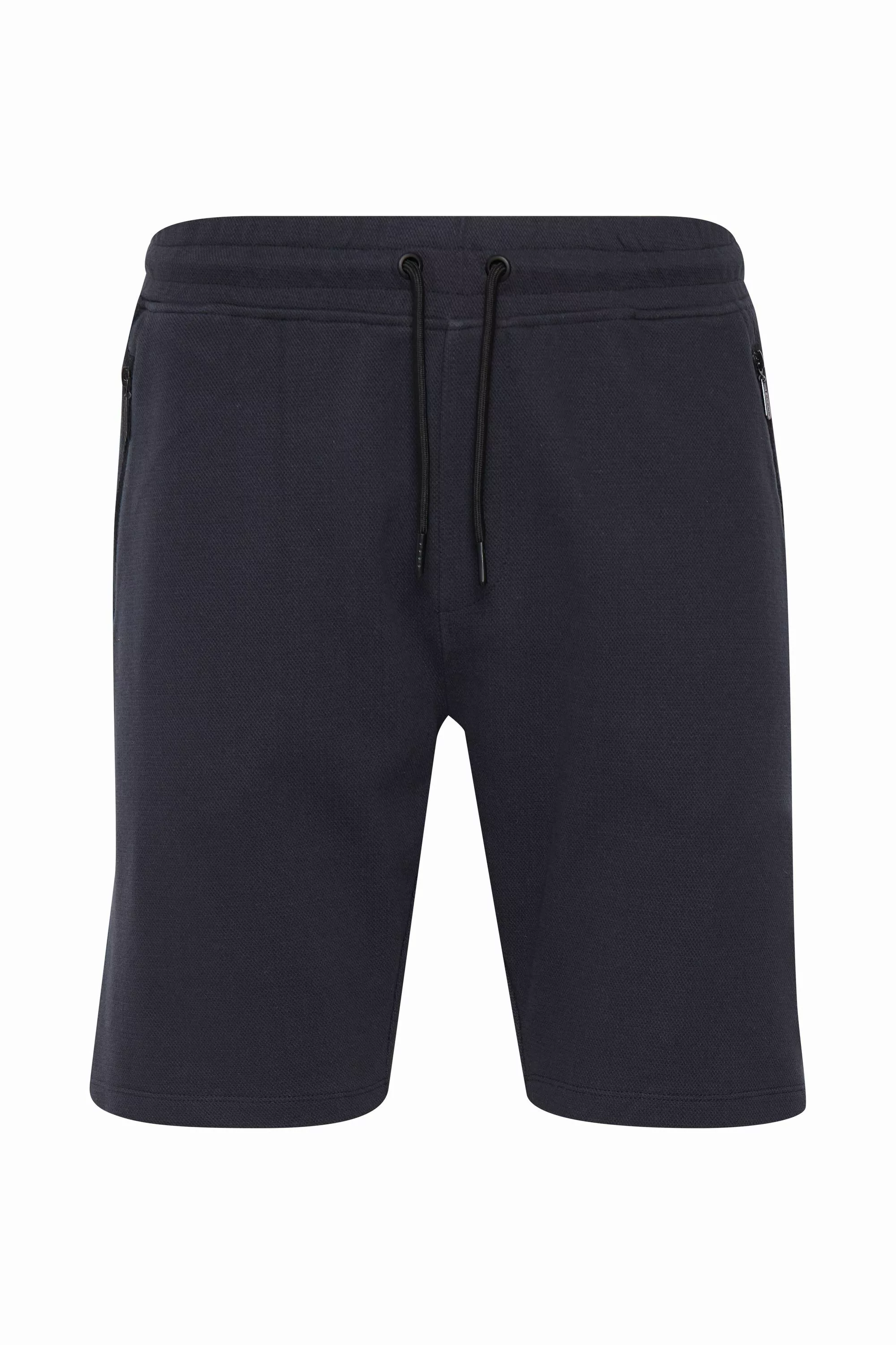 Blend Sweatshorts "Sweatshorts BHSvenson" günstig online kaufen