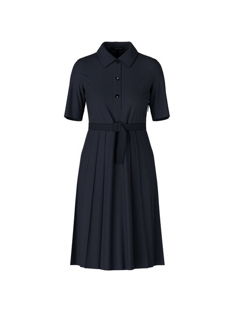 Marc Cain Trägerkleid günstig online kaufen