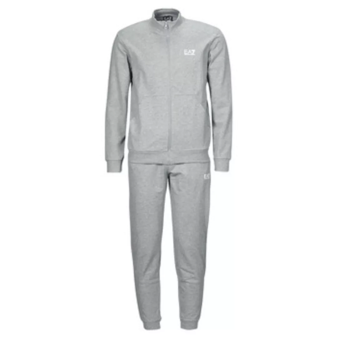 Emporio Armani EA7  Jogginganzüge TRACKSUIT 3DPV75 günstig online kaufen