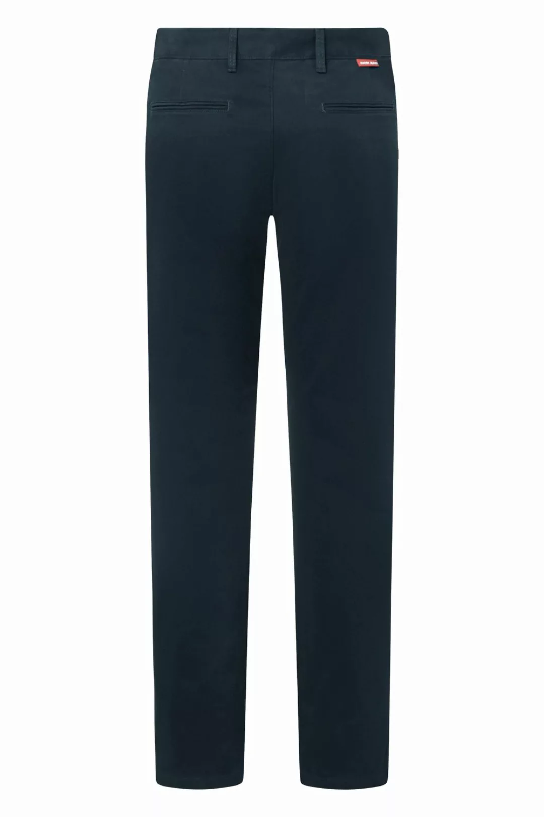 Joop! Herren Chino Hose MATTHEW - Modern Fit günstig online kaufen