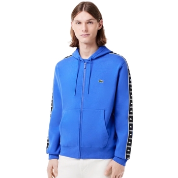 Lacoste  Sweatshirt Jogger günstig online kaufen