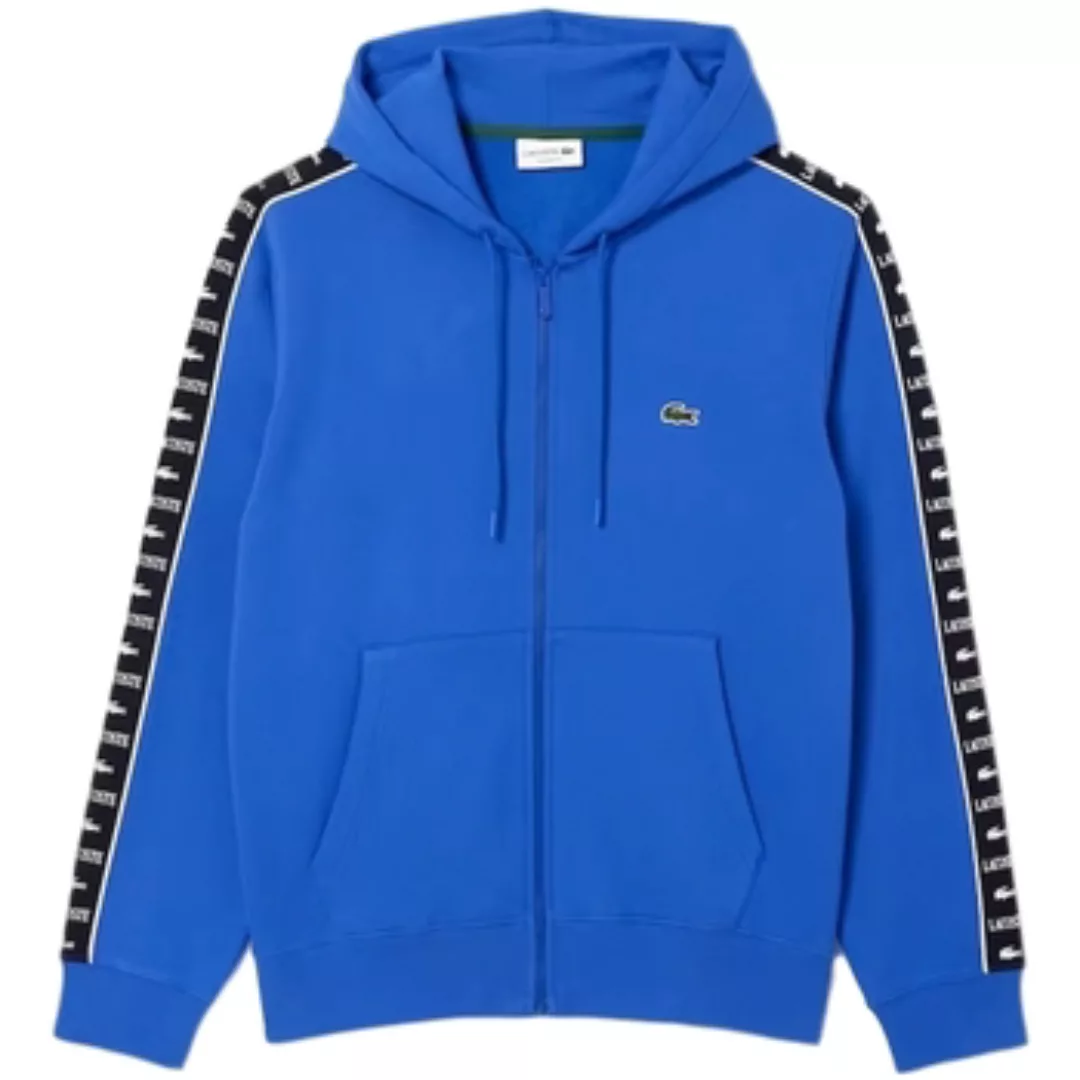 Lacoste  Sweatshirt Jogger günstig online kaufen