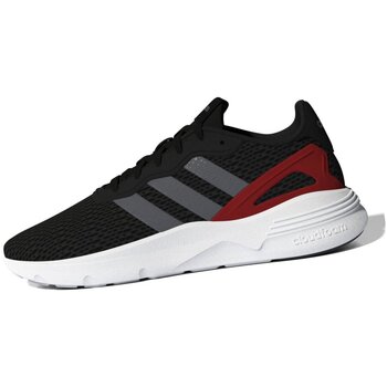 adidas  Sneaker NEBZED GX4284 (1098469) günstig online kaufen