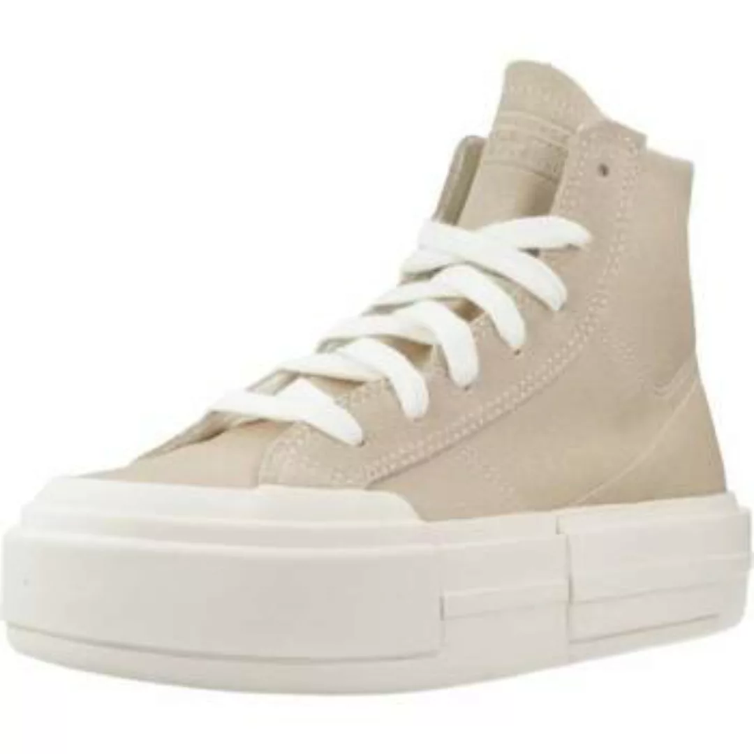 Converse  Sneaker CHUCK TAYLOR ALL STAR CRUISE HI günstig online kaufen