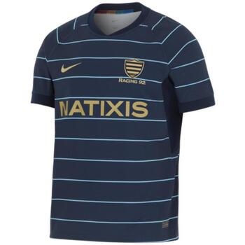 Nike  T-Shirt RA5040-451 günstig online kaufen