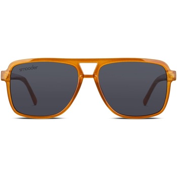Smooder  Sonnenbrillen Hayford Sun günstig online kaufen