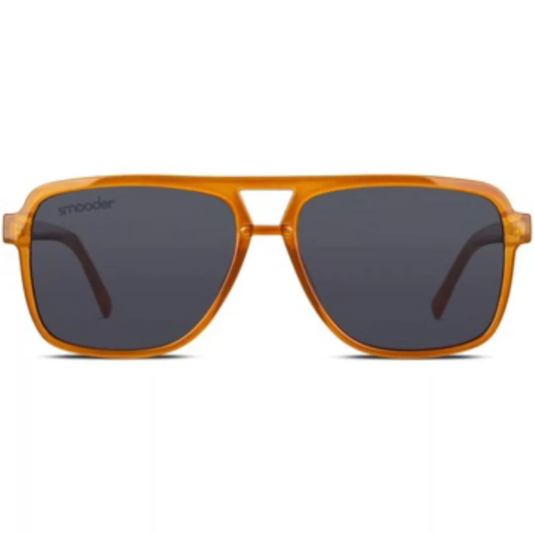Smooder  Sonnenbrillen Hayford Sun günstig online kaufen