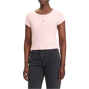 Calvin Klein Jeans  T-Shirt LV047C200G günstig online kaufen
