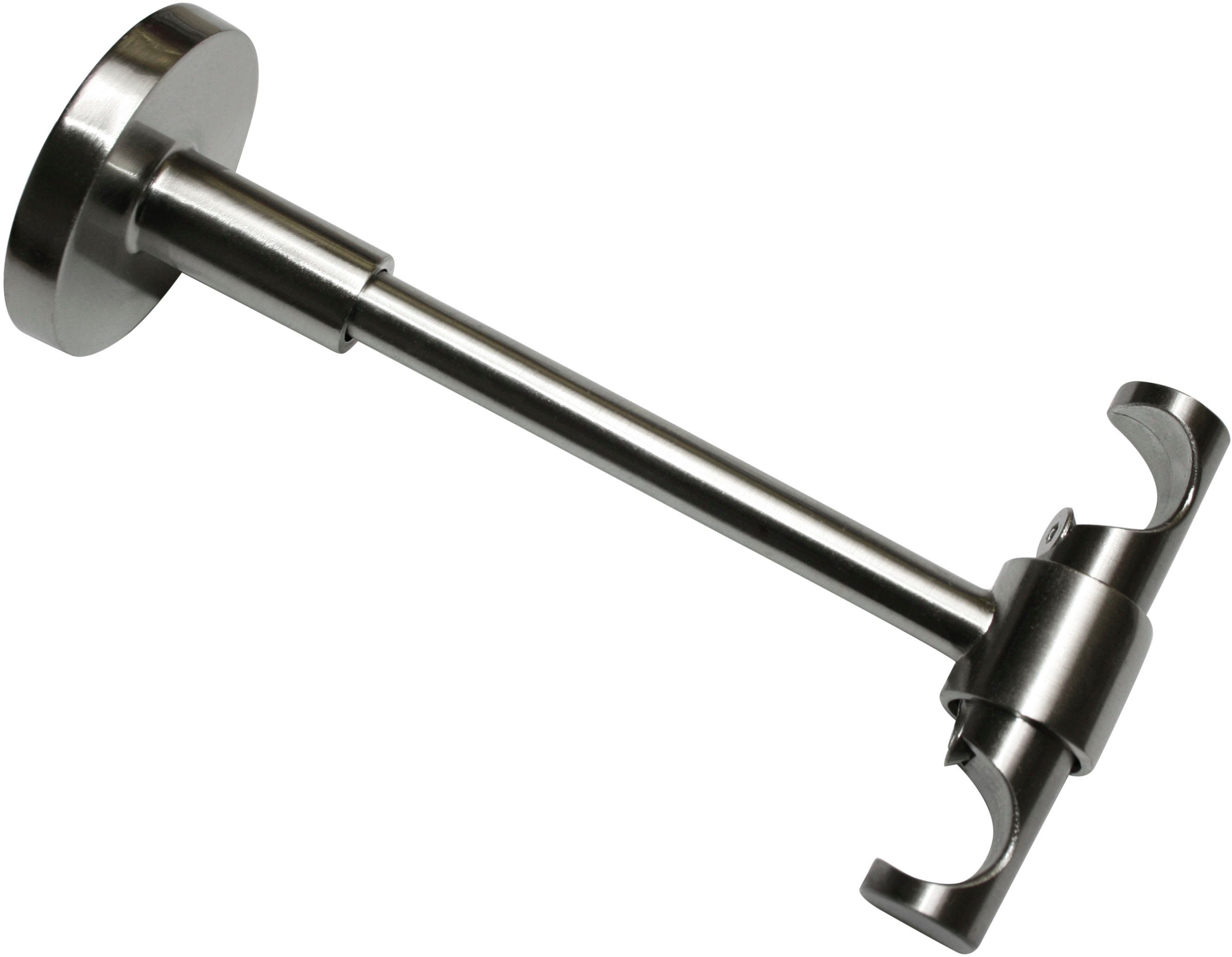 GARDINIA Deckenträger für Sichtschutz Memphis, (1-tlg), günstig online kaufen