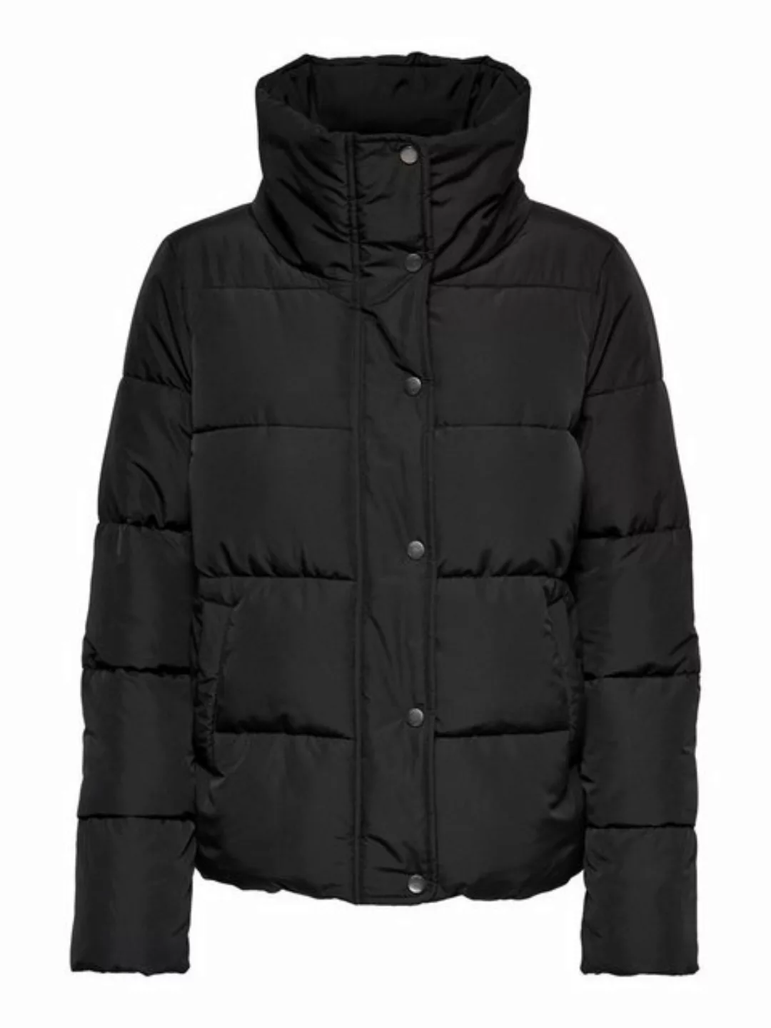 ONLY Steppjacke ONLNEWCOOL PUFFER JACKET CC OTW günstig online kaufen