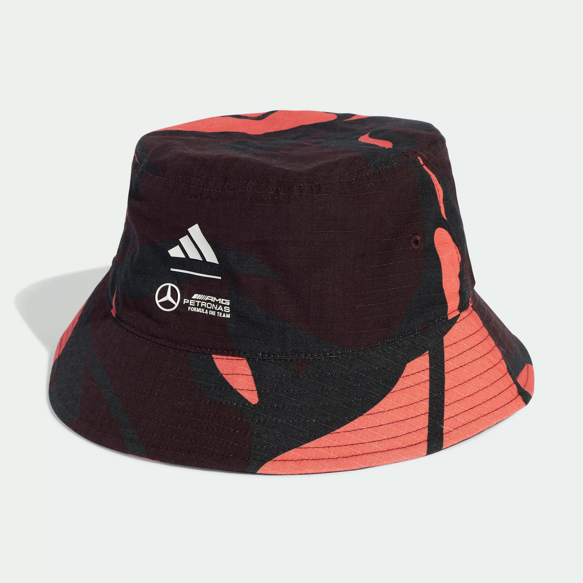 adidas Performance Beanie "MER SP BUCKET" günstig online kaufen