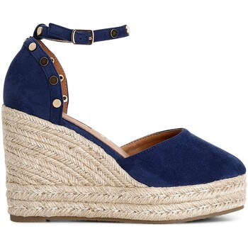 Café Noir  Espadrilles CAF-RRR-XA90-B012 günstig online kaufen