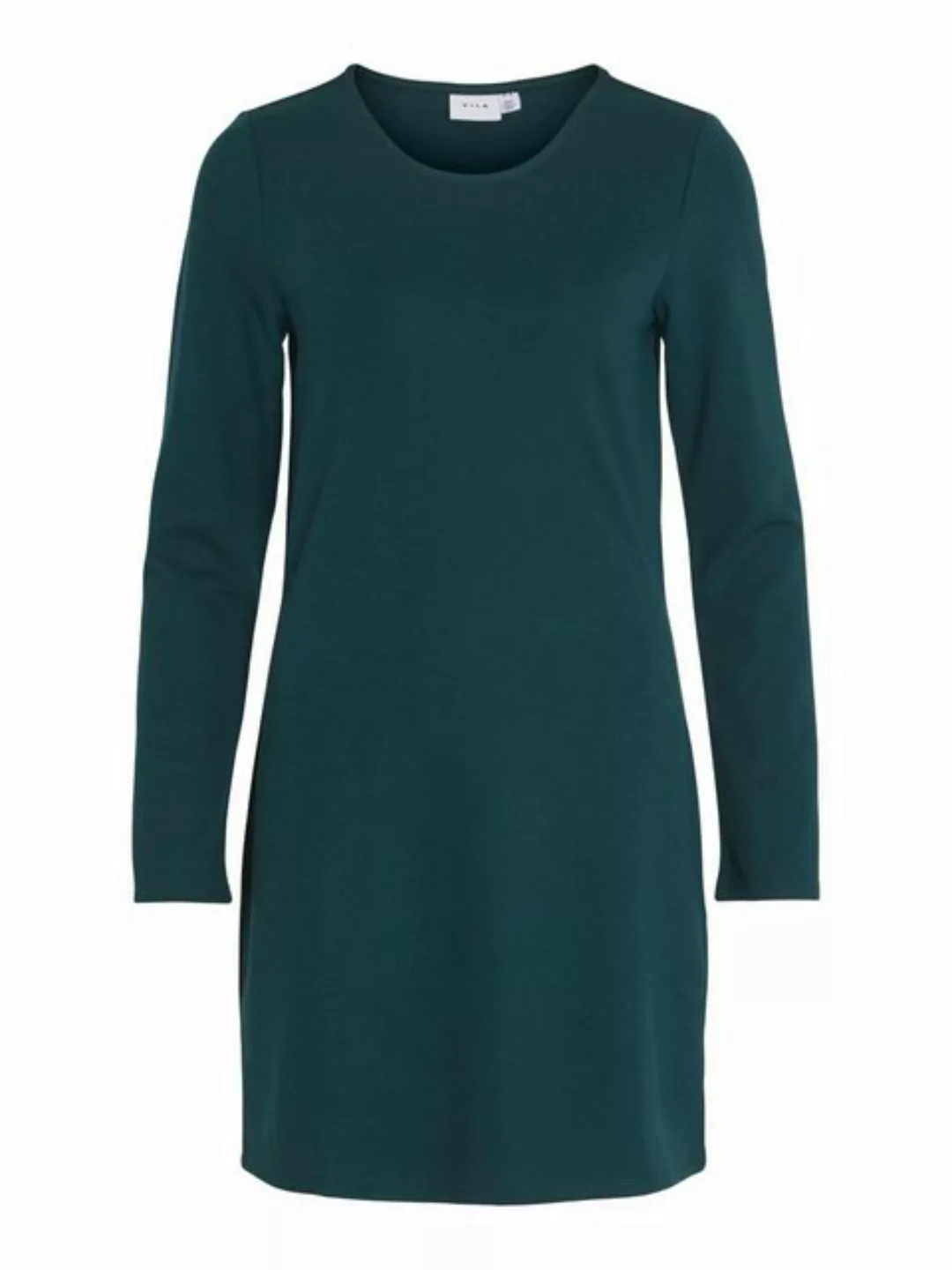 Vila Jerseykleid ARMERONE (1-tlg) Plain/ohne Details günstig online kaufen