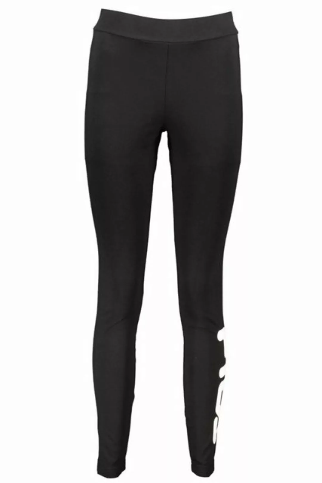 Fila Leggings günstig online kaufen