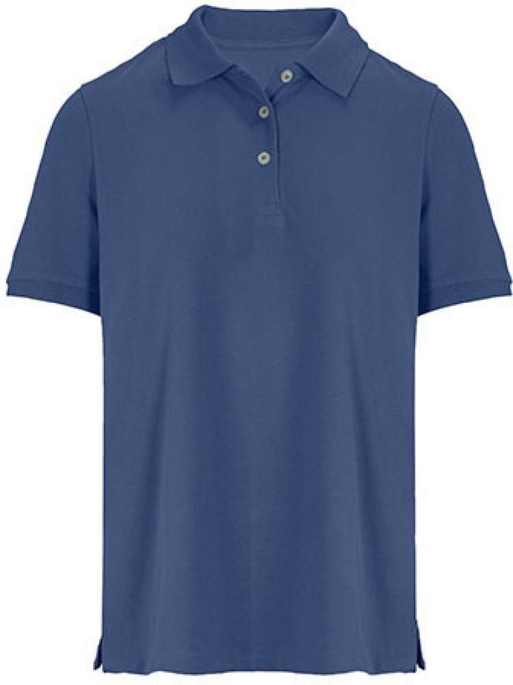 SOLS Poloshirt Women´s Pacific Polo Shirt günstig online kaufen