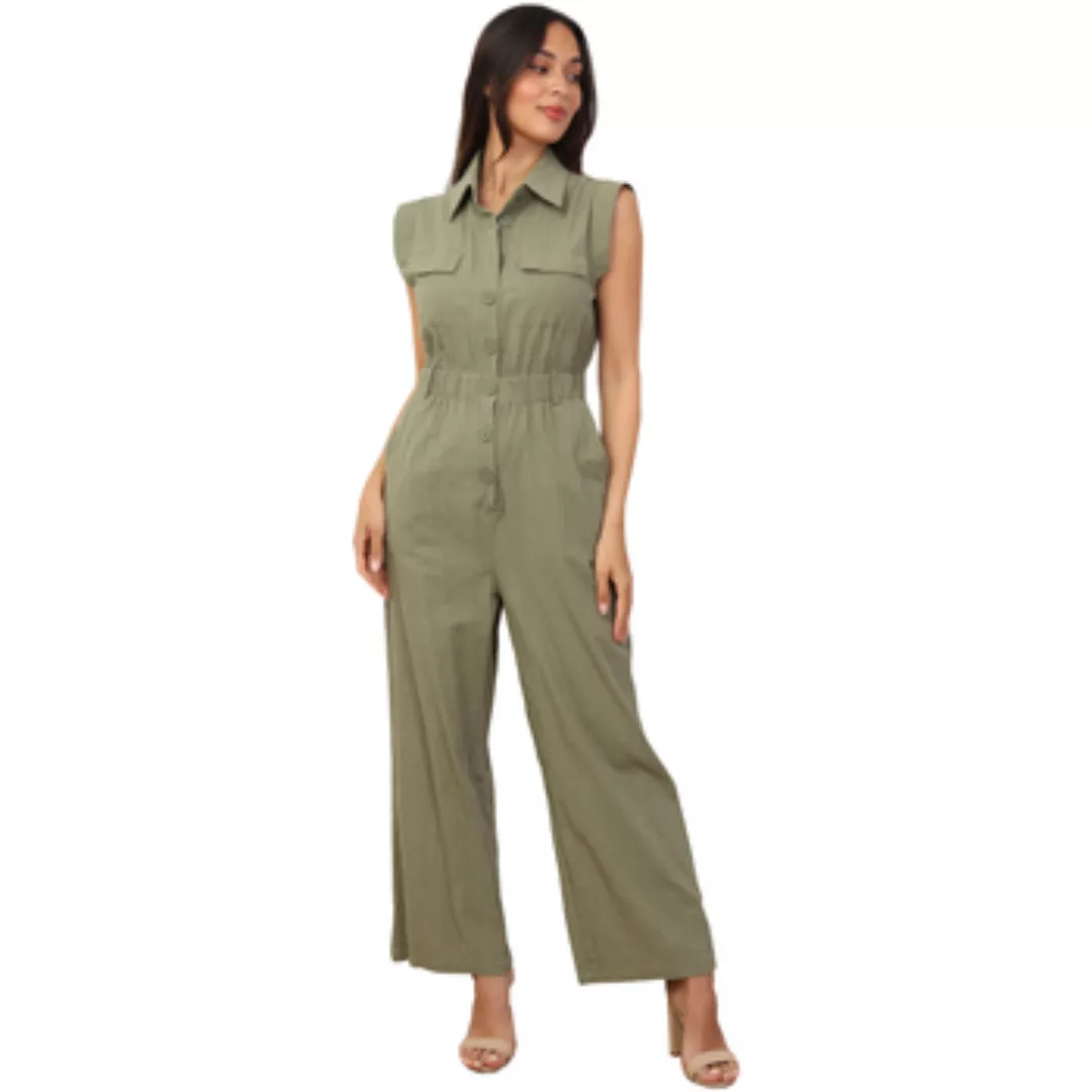 La Modeuse  Overalls 70936_P166185 günstig online kaufen