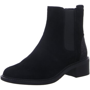 Regarde Le Ciel  Stiefel Stiefeletten Moira 01 5277 günstig online kaufen