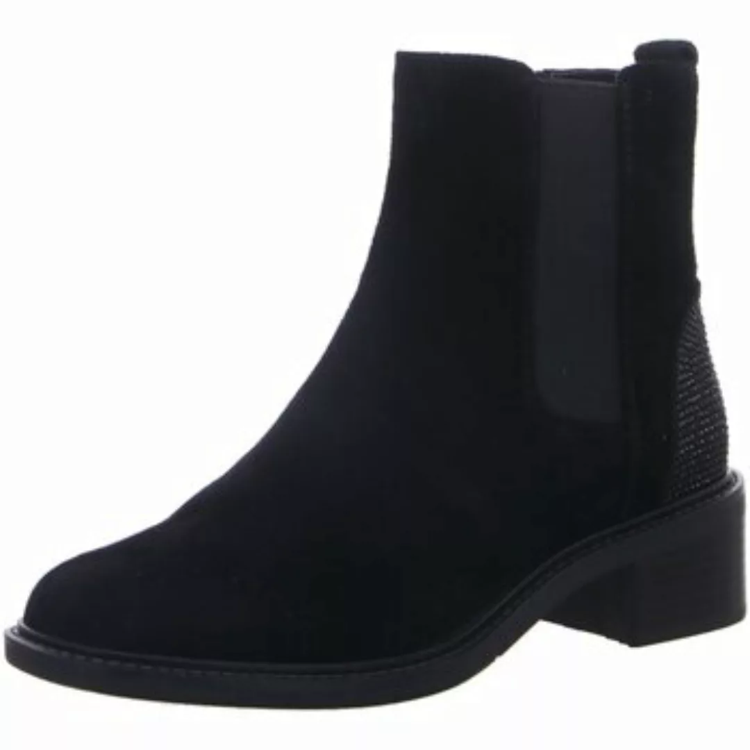 Regarde Le Ciel  Stiefel Stiefeletten Moira 01 5277 günstig online kaufen